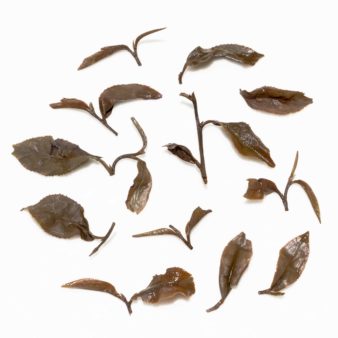 Taiwan Hsinchu County Emei Dong Fang Mei Ren Supreme Oriental Beauty Oolong Eastern Beauty Tea