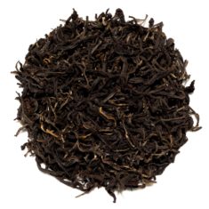 India Assam Naharhaku Second Flush Black Tea