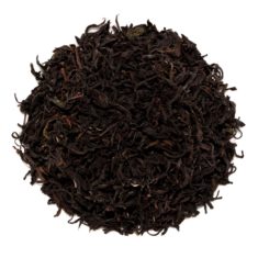 Japan Kumamoto Tsuge Ashikita Zairai Wakocha Native Black Tea