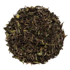 India Darjeeling Giddapahar First Flush Black Tea