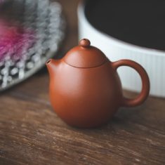 Teaware