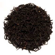 Japan Kumamoto Tsuge Ashikita Benifuki Wakocha Black Tea