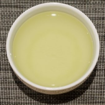 Japan Kyoto Uji Tawara Uji Karigane Gyokuro Kukicha Green Tea