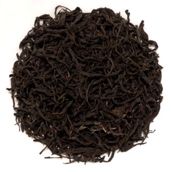 Japan Kumamoto Tsuge Ashikita Izumi Wakocha Black Tea