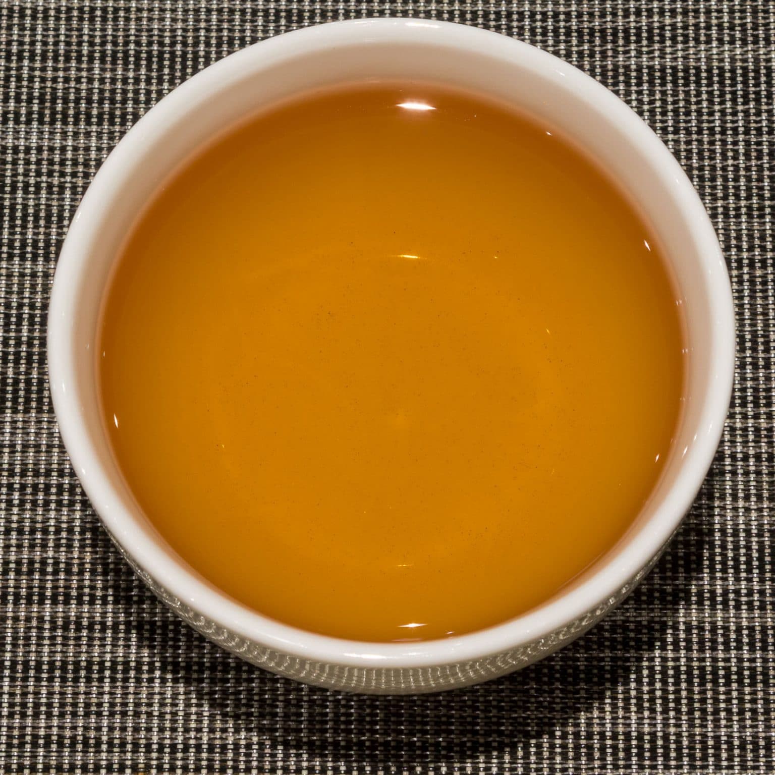 Shan Lin Xi Gui Fei Oolong Taiwanese Oolong Curious Tea