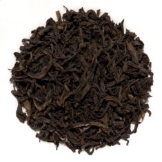 China Fujian Province Wu Yi Shan Zhengyan Foguoyan Pure Qi Dan Dan Hong Pao