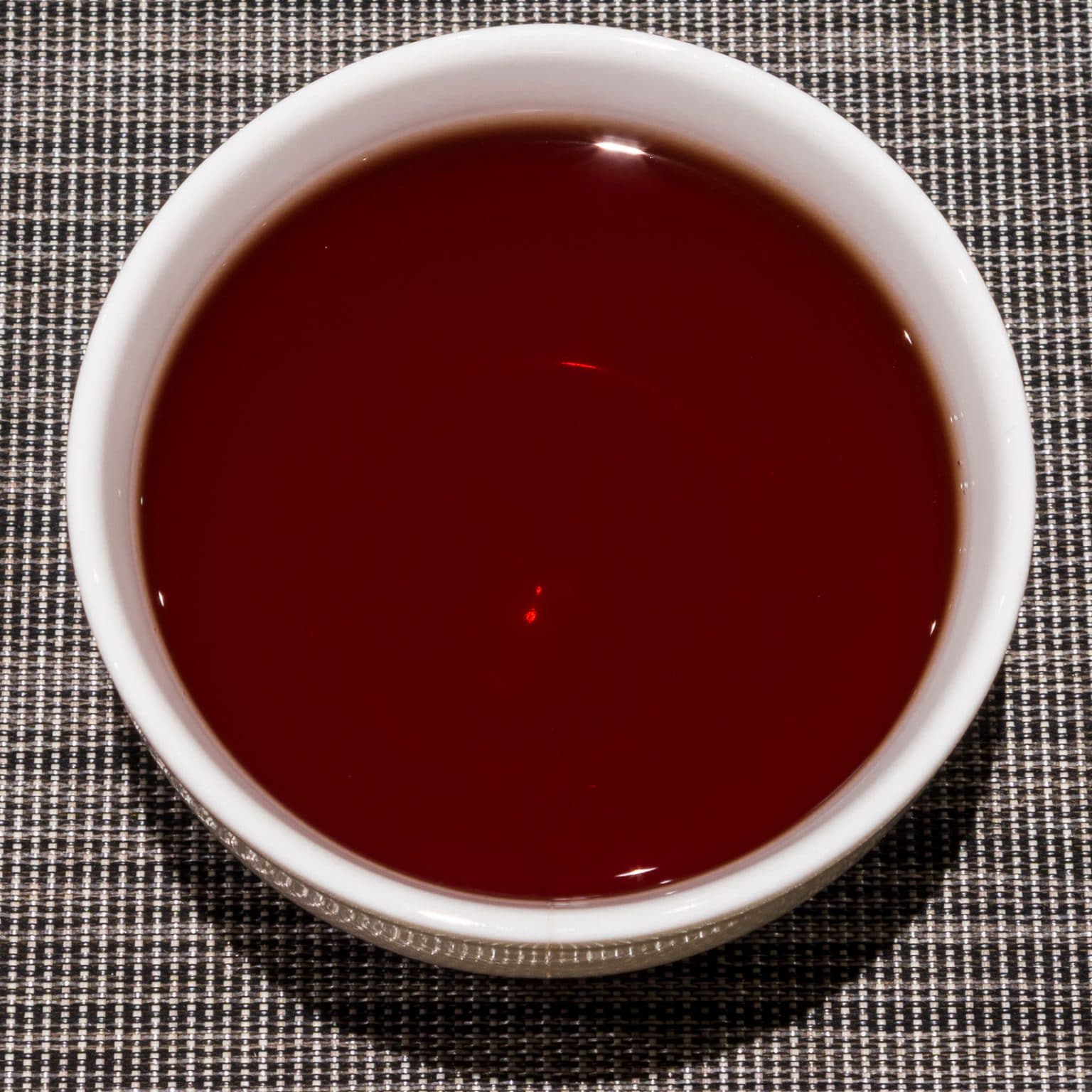 Liu Bao Wild Hei Cha Chinese Dark Tea Curious Tea