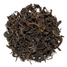 India Assam Latumoni Bohagi Roasted Oolong