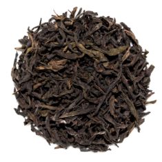 China Fujian Province Wu Yi Shan Zhengyan Foguoyan Pure Bei Dou Dan Hong Pao