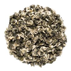 China Yunnan Bi Luo Chun Yunnan Green Snail Spring Green Tea