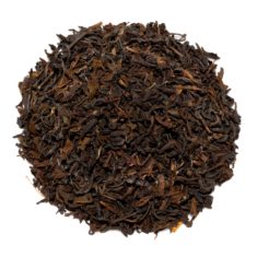 Darjeeling Gopaldhara Autumn Dew Autumnal Black Tea