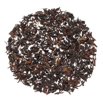 Darjeeling Gopaldhara Autumn Dew Autumnal Black Tea