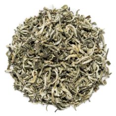 China Guangxi Xue Ya Snow Bud White Tea