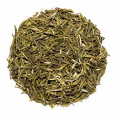 China Sichuan Ming Shan Meng Ding Huang Ya Yellow Tea