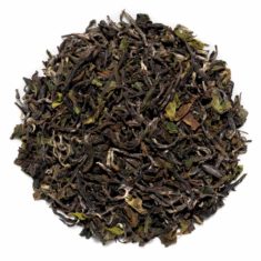 India Darjeeling Gopaldhara Moondrop First Pick Tea