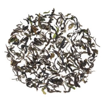 India Darjeeling Gopaldhara Moondrop First Pick Tea