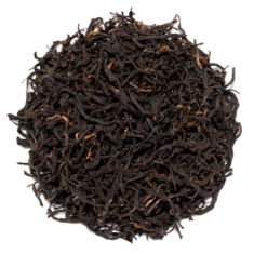 Taiwan San Xia Mi Xiang Hong Cha Black Tea