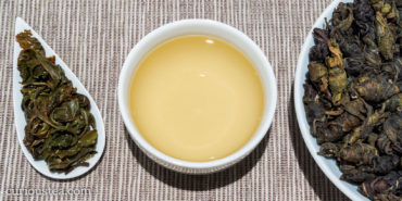 Blog - Satemwa Zomba Pearls White Tea