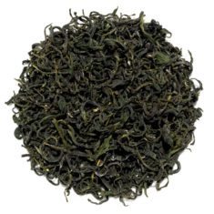 China Anhui Huang Shan Yun Wu Mist and Cloud Green Tea