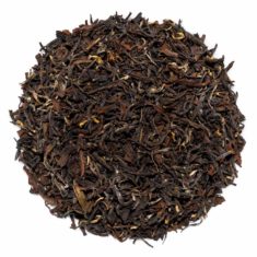 India Darjeeling Gopaldhara Clonal Ruby AV2 Second Flush Oolong Tea