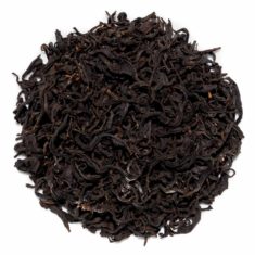 Japan Kumamoto Tsuge Ashikita Koshun Wakocha Black Tea