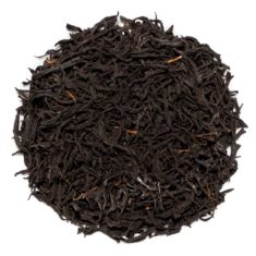 Japan Shizuoka Fuji Yumewakaba Wakocha Black Tea