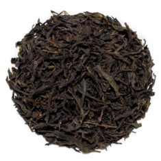 China Guangdong Chaozhou Dan Cong Ba Xian Phoenix Oolong