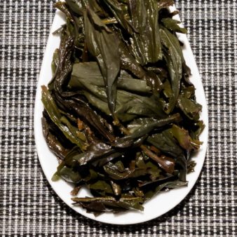 China Guangdong Chaozhou Dan Cong Ba Xian Phoenix Oolong