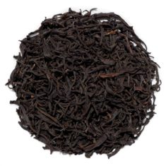 China Guangdong Chaozhou Dan Cong Hong Cha Black Tea