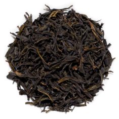 China Guangdong Chaozhou Dan Cong Huang Zhi Xiang Organic Phoenix Oolong