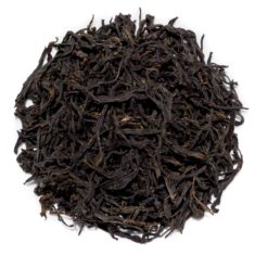 China Guangdong Chaozhou Dan Cong Mi Lan Xiang Organic Phoenix Oolong