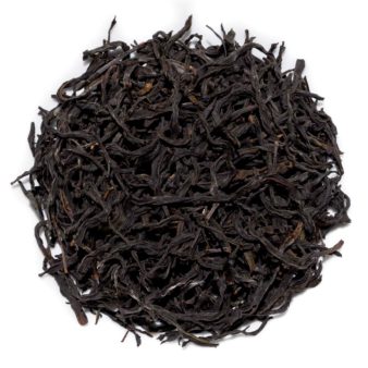 China Guangdong Chaozhou Dan Cong Shui Xian Organic Phoenix Oolong