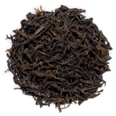 China Guangdong Chaozhou Dan Cong Song Zhong Organic Phoenix Oolong