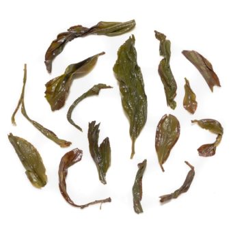 China Guangdong Chaozhou Dan Cong Song Zhong Organic Phoenix Oolong