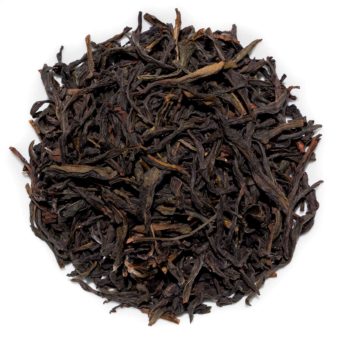 China Guangdong Chaozhou Dan Cong Tong Tian Xiang Phoenix Oolong