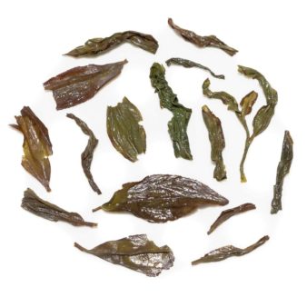 China Guangdong Chaozhou Dan Cong Tong Tian Xiang Phoenix Oolong