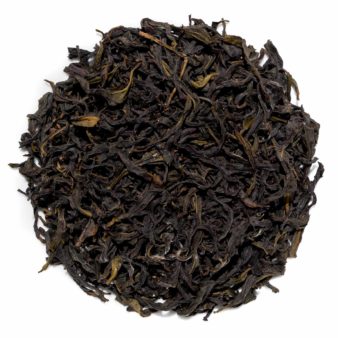 China Guangdong Chaozhou Dan Cong Xin Ren Xiang Organic Phoenix Oolong