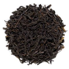 China Guangdong Chaozhou Dan Cong Ya Shi Xiang Organic Phoenix Oolong