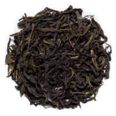 China Guangdong Chaozhou Dan Cong Ye Lai Xiang Organic Phoenix Oolong