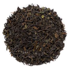 India Darjeeling Gopaldhara Umami Oolong