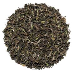 India Darjeeling Singbulli First Flush 2021