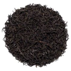 South Korea Boseong South Jeolla Ujeon Hongcha Woojeon Black Tea