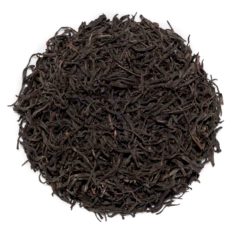 China Jiangsu Province Yixing Hong Cha Black Tea