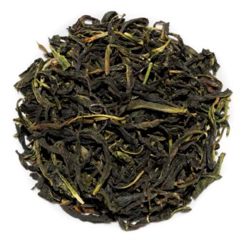 China Guangdong Dan Cong Chou Shi Oolong Phoenix Oolong Tea