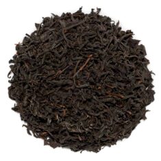 Japan Kumamoto Tsuge Ashikita Okuyutaka Wakocha Black Tea