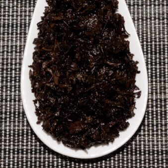 Thailand Doi Wawee Shu Tuo Cha Dark Tea