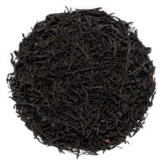 China Fujian Wu Yi Shan Tu Cha Black Tea