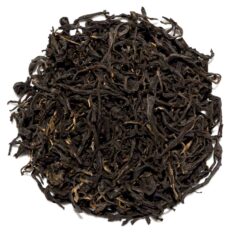 India Assam Kathaldanga Signature Black Tea