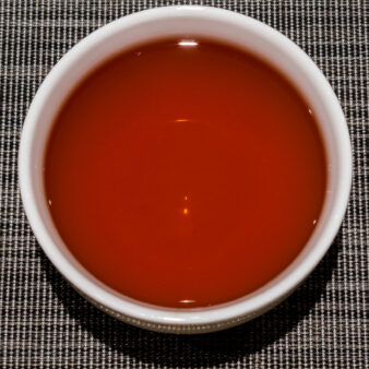 India Assam Kathaldanga Signature Black Tea