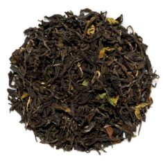 India Darjeeling Mandal Gaon First Flush